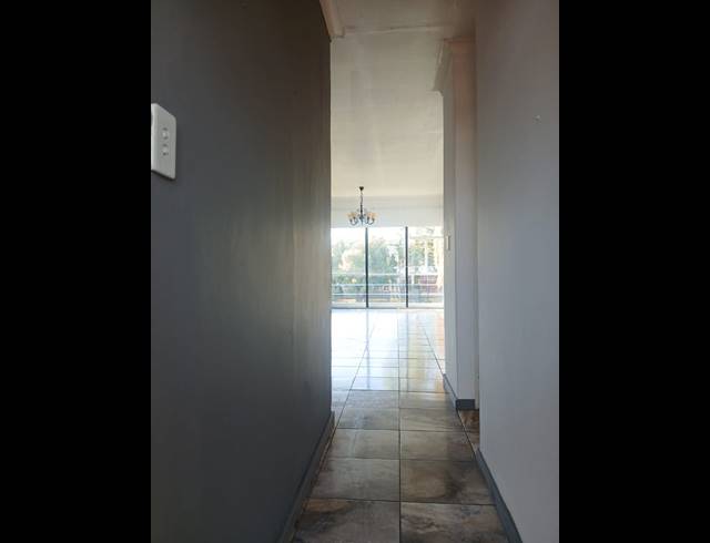 3 BEDROOM APARTMENT FOR SALE IN ALLEN GROVE